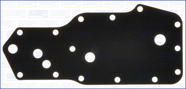 Ajusa Pakking/ Afdichting 00909400