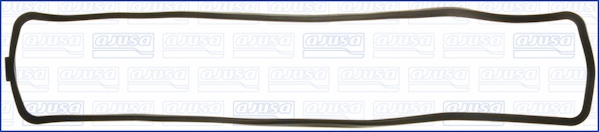 Pakking/ Afdichting Ajusa 00909700