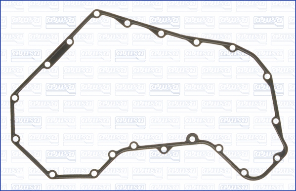 Pakking/ Afdichting Ajusa 00909800