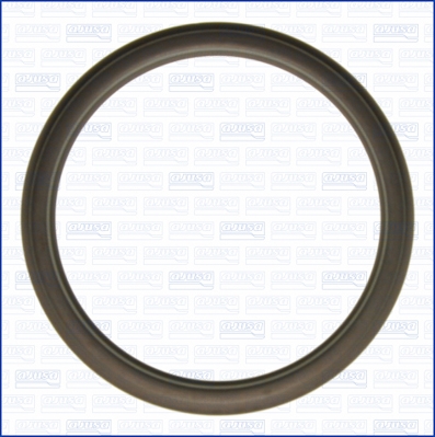 Ajusa Pakking/ Afdichting 00910600