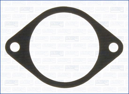 Ajusa Pakking/ Afdichting 00910800