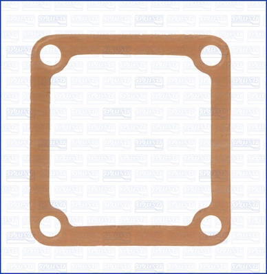 Pakking/ Afdichting Ajusa 00911600