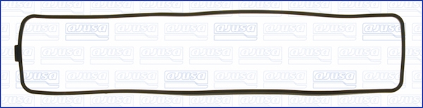 Ajusa Pakking/ Afdichting 00911700