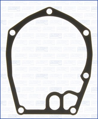 Pakking/ Afdichting Ajusa 00915500