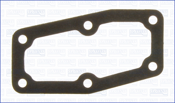 Pakking/ Afdichting Ajusa 00916300