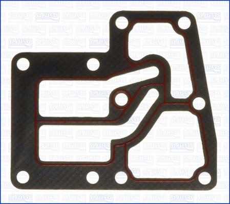 Pakking/ Afdichting Ajusa 00916500