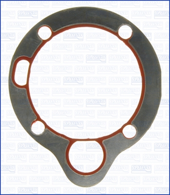 Pakking/ Afdichting Ajusa 00917000