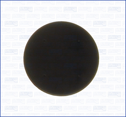 Ajusa Pakking/ Afdichting 00917400