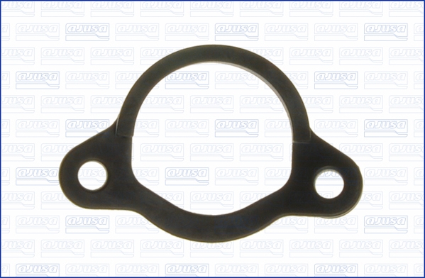 Pakking/ Afdichting Ajusa 00917700
