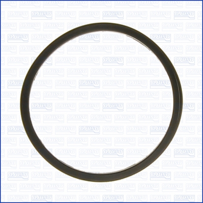 Pakking/ Afdichting Ajusa 00917800