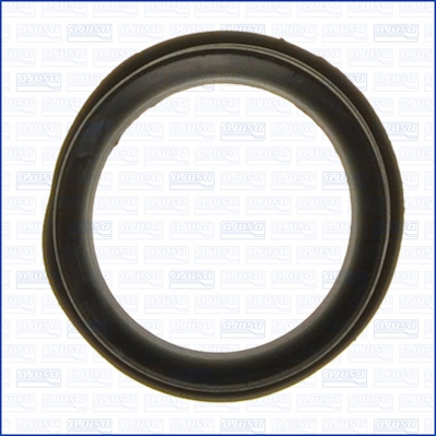 Pakking/ Afdichting Ajusa 00918400