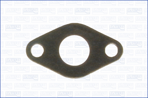 Pakking/ Afdichting Ajusa 00918600