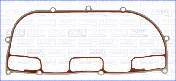 Pakking/ Afdichting Ajusa 00919000