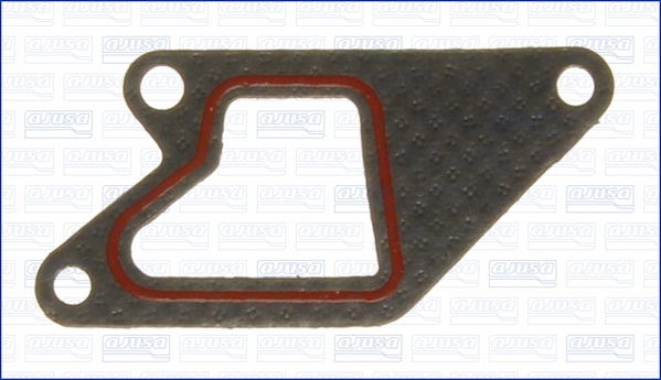 Pakking/ Afdichting Ajusa 00920100