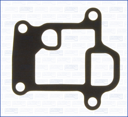 Pakking/ Afdichting Ajusa 00920400