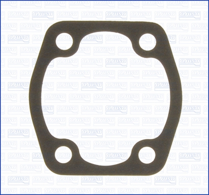 Pakking/ Afdichting Ajusa 00920700