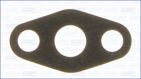Pakking/ Afdichting Ajusa 00921300