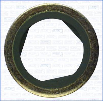 Pakking/ Afdichting Ajusa 00921700