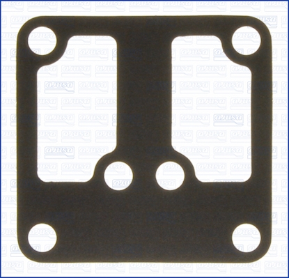 Pakking/ Afdichting Ajusa 00921900