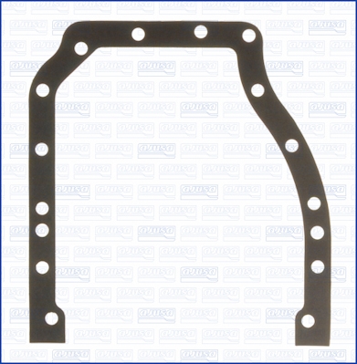 Pakking/ Afdichting Ajusa 00924200