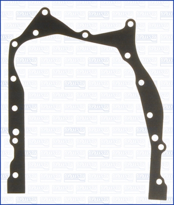 Pakking/ Afdichting Ajusa 00924300