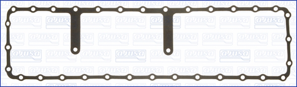 Pakking/ Afdichting Ajusa 00928400