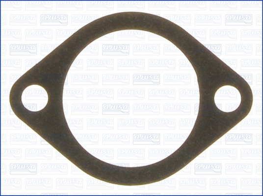 Pakking/ Afdichting Ajusa 00928800