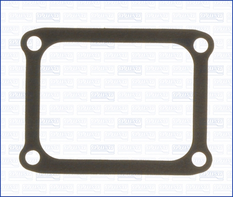 Inlaatspruitstukpakking Ajusa 00929100