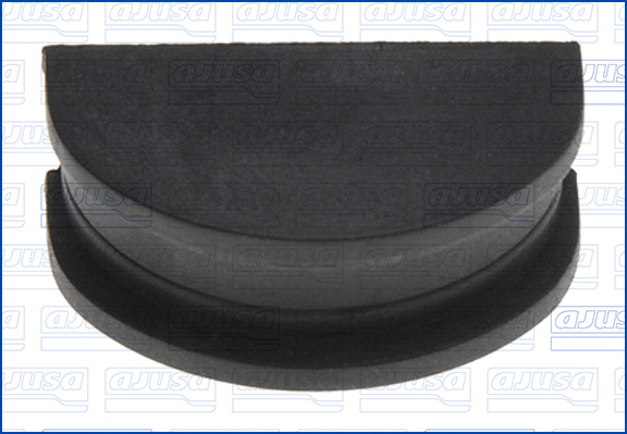 Ajusa Pakking/ Afdichting 00938200