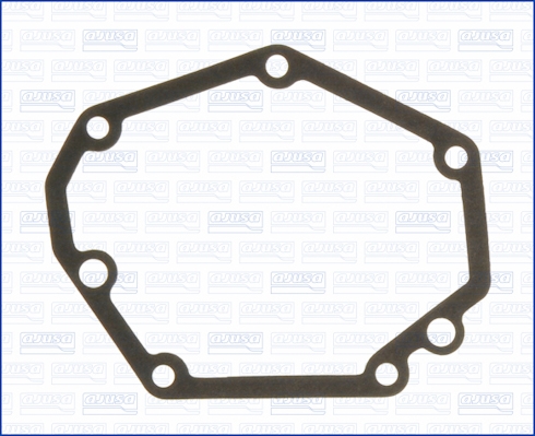 Pakking/ Afdichting Ajusa 00941100