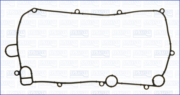 Pakking / Afdichting Ajusa 00942400