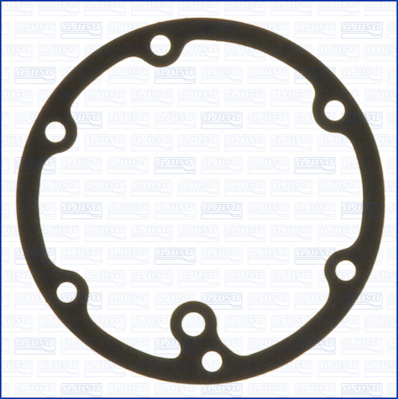 Pakking / Afdichting Ajusa 00952200