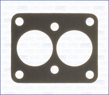 Thermostaat pakking Ajusa 00958000