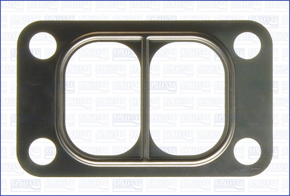 Ajusa Turbolader pakking 00959700