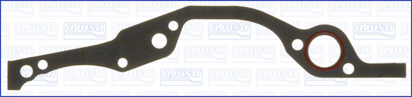 Pakking, distributiecarter Ajusa 00959800