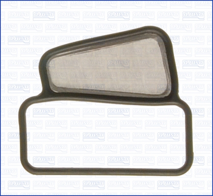 Pakking/ Afdichting Ajusa 00960900