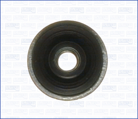 Ajusa Pakking/ Afdichting 00961800