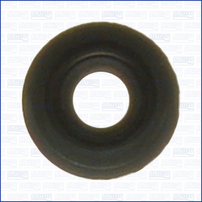 Ajusa Pakking/ Afdichting 00963200