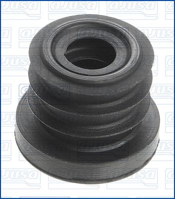 Ajusa Pakking/ Afdichting 00963200