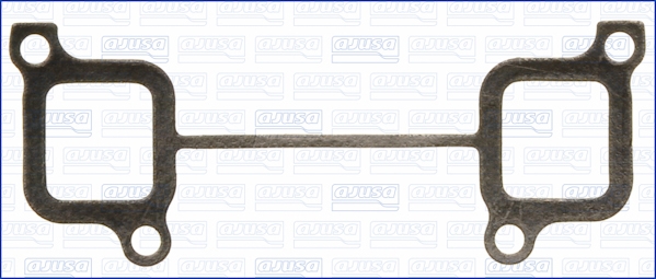 Pakking/ Afdichting Ajusa 00969400