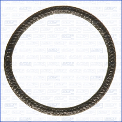 Krukaskeerring Ajusa 00971200
