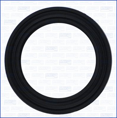 Ajusa Pakking/ Afdichting 00971300