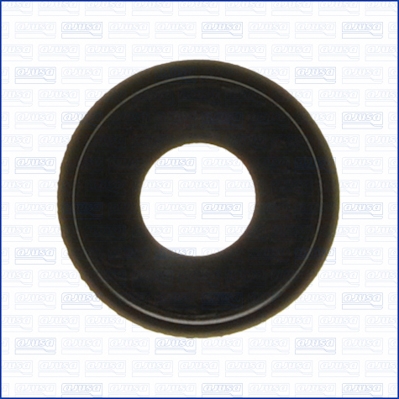 Ajusa Pakking/ Afdichting 00971600