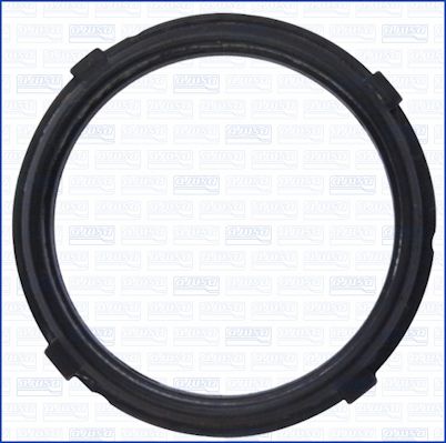 Ajusa Pakking/ Afdichting 00971900