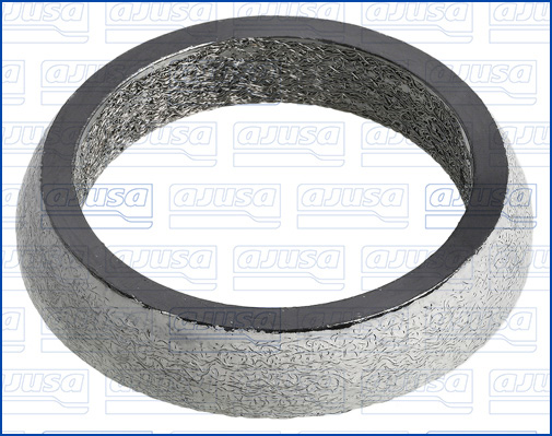 Ajusa Uitlaatpakking 00972300