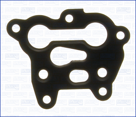 Pakking / Afdichting Ajusa 00972600