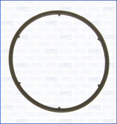 Ajusa Pakking, waterpomp 00972900