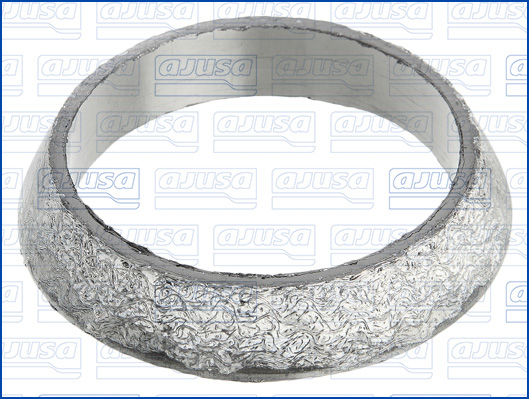 Ajusa Uitlaatpakking 00973700