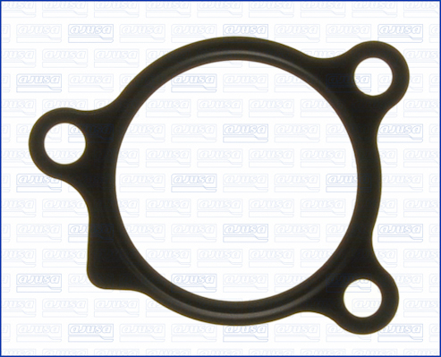 Afstandsschijf Ajusa 00974600