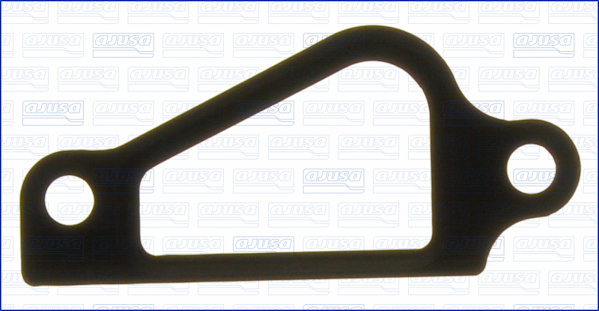 Pakking / Afdichting Ajusa 00976500